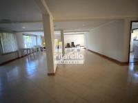 Apartamento - Ed Monte Carlo