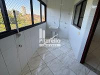 Apartamento - Ed Monte Carlo