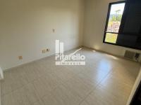 Apartamento - Ed Monte Carlo