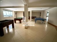 Apartamento - Ed Monte Carlo