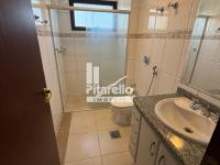 Apartamento - Ed Monte Carlo