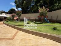 Apartamento - Ed Monte Carlo