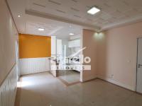 Apartamento Parque das Flores