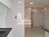 Apartamento Parque das Flores