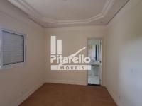 Apartamento Parque das Flores