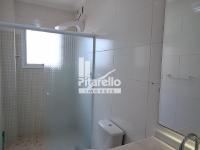 Apartamento Parque das Flores