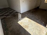 Casa no Centro com Garagem