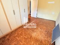 Casa no Centro com Garagem