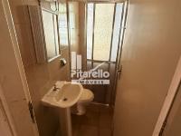 Casa no Centro com Garagem