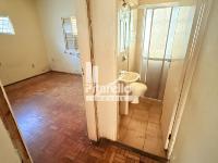 Casa no Centro com Garagem