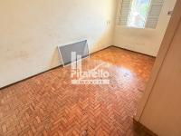 Casa no Centro com Garagem