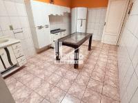 Casa no Centro com Garagem