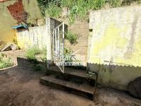 Casa no Centro com Garagem