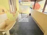 Casa no Centro com Garagem