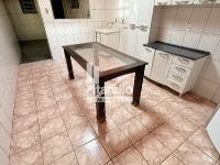 Casa no Centro com Garagem