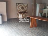 Chácara no Bairro Bela Vista