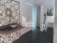 Chácara no Bairro Bela Vista