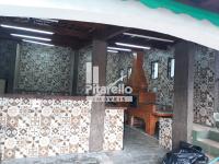 Chácara no Bairro Bela Vista