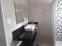 Chácara no Bairro Bela Vista