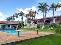 Chácara no Bairro Bela Vista