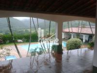 Chácara no Bairro Bela Vista