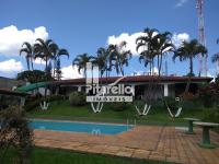 Chácara no Bairro Bela Vista