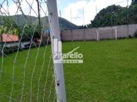 Chácara no Bairro Bela Vista