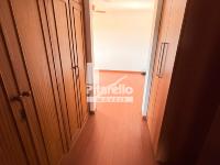 Apartamento Ed. Flor da Montanha