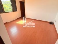 Apartamento Ed. Flor da Montanha
