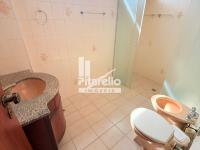 Apartamento Ed. Flor da Montanha