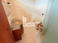 Apartamento Ed. Flor da Montanha