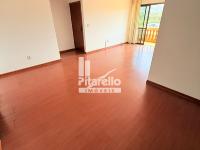 Apartamento Ed. Flor da Montanha