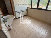 Apartamento Ed. Flor da Montanha