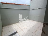 Casa - Jardim São Dimas