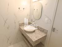 Casa - Jardim São Dimas