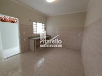 Casa - Jardim São Dimas