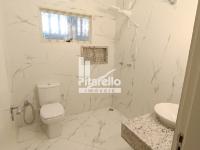 Casa - Jardim São Dimas