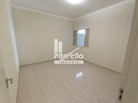 Casa - Jardim São Dimas