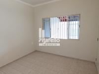 Casa - Jardim São Dimas