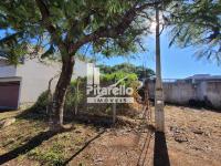 Terreno - Jardim Itália