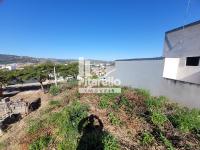 Terreno - Jardim Itália