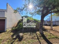 Terreno - Jardim Itália