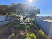 Terreno - Jardim Itália