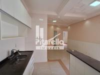 Apartamento - Parque das Fores