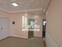 Apartamento - Parque das Fores