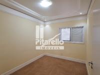 Apartamento - Parque das Fores