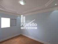 Apartamento - Parque das Fores