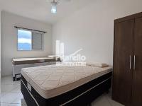 Apartamento Praia Grande - SP na Vila Caiçara
