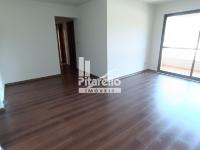 Apartamento Centro - Piazza Navona