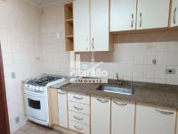 Apartamento Centro - Piazza Navona